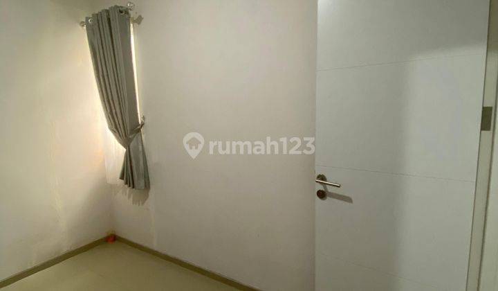 Dijual Rumah Dekat Kampus
 Upj Bintaro Tangerang Selatan 2