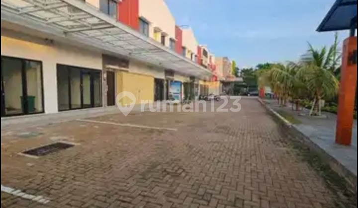 For Rent Nice Shop House Near Uin Campus 2 East Ciputat Tangsel For Rent Nice Shop House Near Uin Campus 2 East Ciputat Tangsel