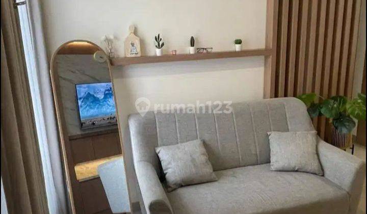 Dijual Cepat Rumah Di Jalan Benda Raya Pamulang 2