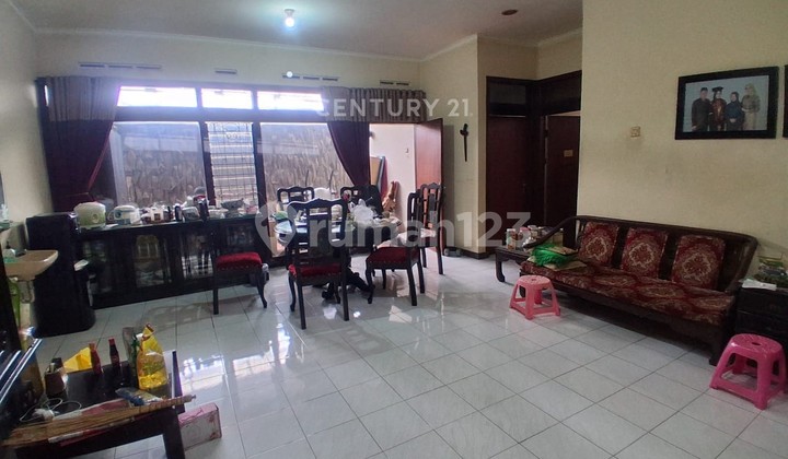 Termurah Rumah Siap Huni Area Cibeunying Bandung Utara Termurah Rumah Siap Huni Area Cibeunying Bandung Utara