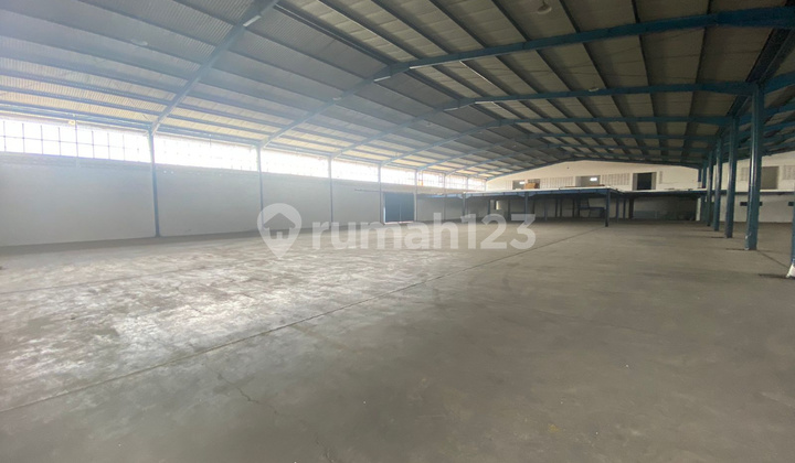 Large Warehouse Cheap Best Location In Soekarno Hatta Bandung Large Warehouse Cheap Best Location In Soekarno Hatta Bandung