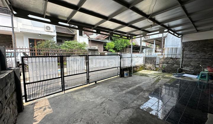 Very Cheap Beautiful House in the City Center 2