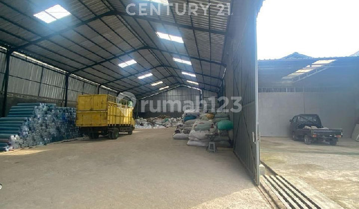 Murah Jual Gudang Baru Akses Kontener Dekat Tol Margaasih Kopo Bandung Murah Jual Gudang Baru Akses Kontener Dekat Tol Margaasih Kopo Bandung