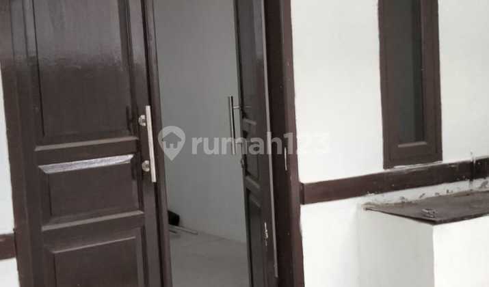Murahhh Rumah Terawat di Kopo Permai 2, Bandung