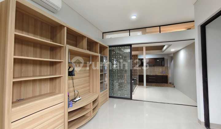 Turun Harga Full Renov Furnish Cluster Favorit Summarecon Bandung Turun Harga Full Renov Furnish Cluster Favorit Summarecon Bandung