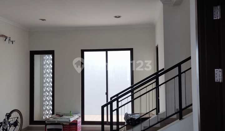 Termurah Rumah Asri Cluster Cynthia Summarecon Bandung Termurah Rumah Asri Cluster Cynthia Summarecon Bandung