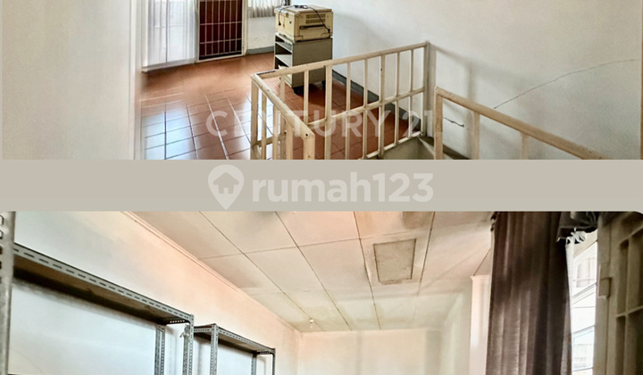 Affordable and Comfortable House in Sumber Sari, Bandung 2