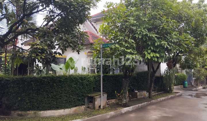 Cheapest Beautiful House In East Bandung Near Summarecon 2