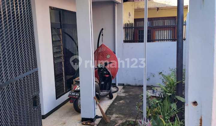Murah Rumah Dipusat Kota Bandung Murah Rumah Dipusat Kota Bandung