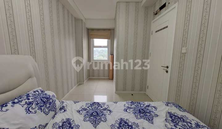 Beautiful, Cheap Apartment in Ciumbuluit 2