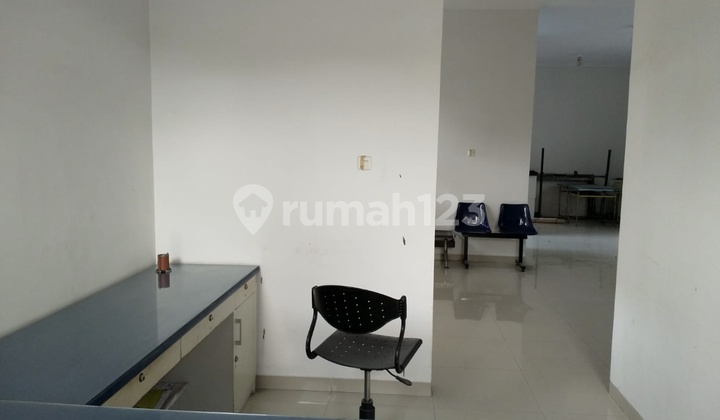 Cheapest Beautiful House In Mekar Wangi Bandung 2