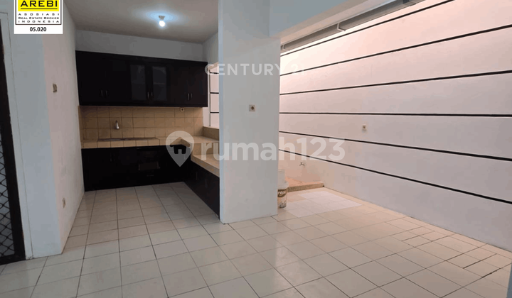 Miliki Hunian Minimalis Siap Huni di Banyak Sumba Kbp 2