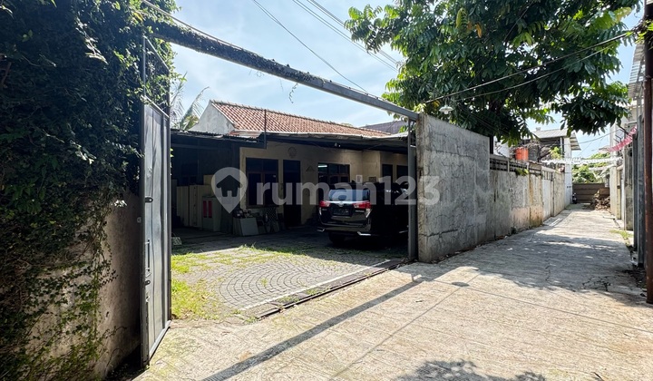 Cheapest Warehouse Workshop Near Pasteur Toll Road Bandung Cheapest Warehouse Workshop Near Pasteur Toll Road Bandung