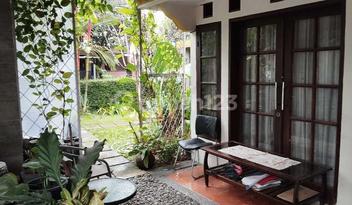 Termurah Rumah Cantik Di Bandung Timur Dekat Summarecon 