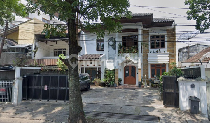 Murah Rumah Lux Pusat Kota Cocok Untuk Cafe Sayap Burangrang Buah Batu Lengkong Bandung Murah Rumah Lux Pusat Kota Cocok Untuk Cafe Sayap Burangrang Buah Batu Lengkong Bandung