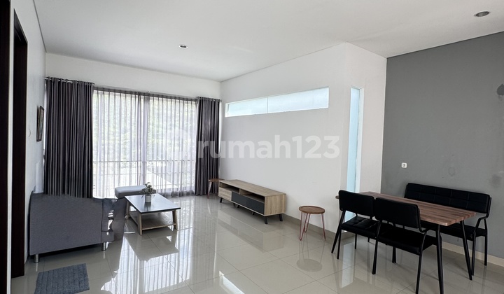 Termurah Rumah View Terbaik Di Dago Bandung 2