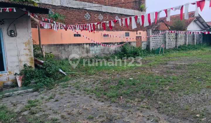 Termurah Kavling Jalan Utama Dekat Tol Margaasih Kutawaringin Kopo, Bandung Termurah Kavling Jalan Utama Dekat Tol Margaasih Kutawaringin Kopo, Bandung