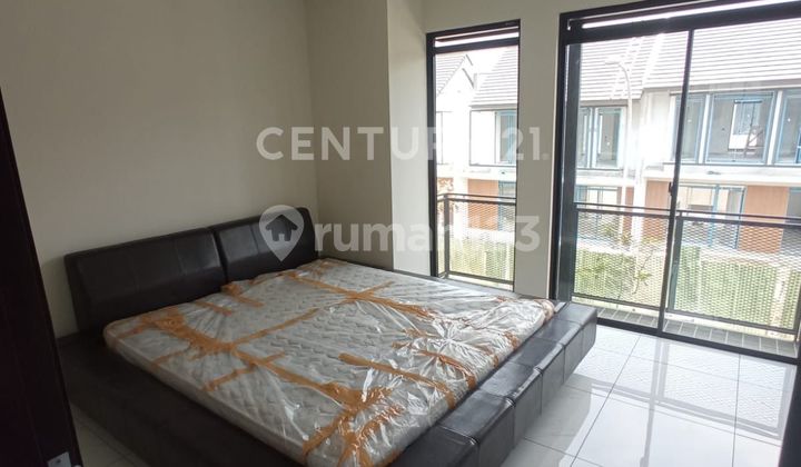 Termurah Rumah Nyaman di Tatar Terbaru Kota Baru Parahyangan Kbp, Bandung Termurah Rumah Nyaman di Tatar Terbaru Kota Baru Parahyangan Kbp, Bandung