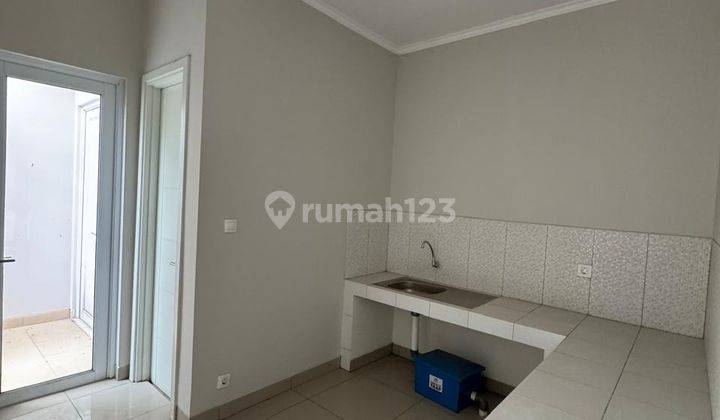 Murah Rumah Cantik Summarecon Bandung Cluster Amanda 2