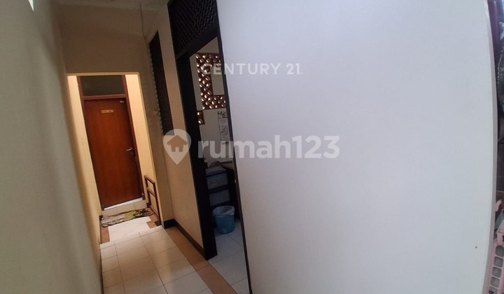 Termurah Rumah Siap Huni Area Cibeunying Bandung Utara 2