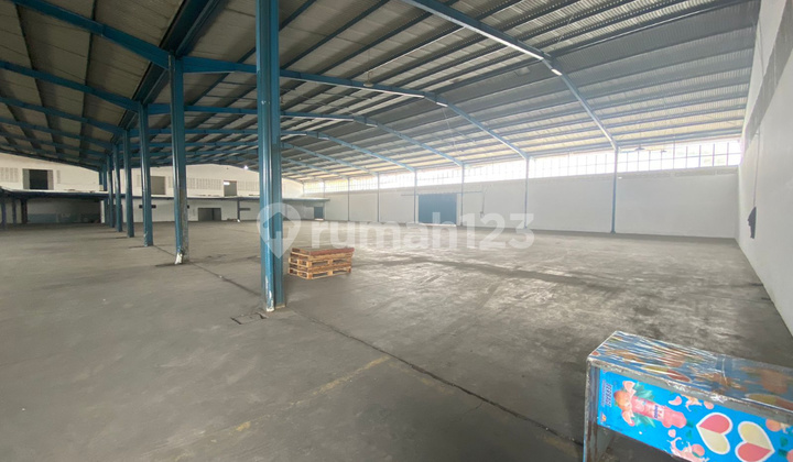 Large Warehouse Cheap Best Location In Soekarno Hatta Bandung Large Warehouse Cheap Best Location In Soekarno Hatta Bandung