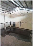 Murah Jual Gudang Akses Kontener di Sadang Cibolerang Kopo Sayap Tki, Bandung