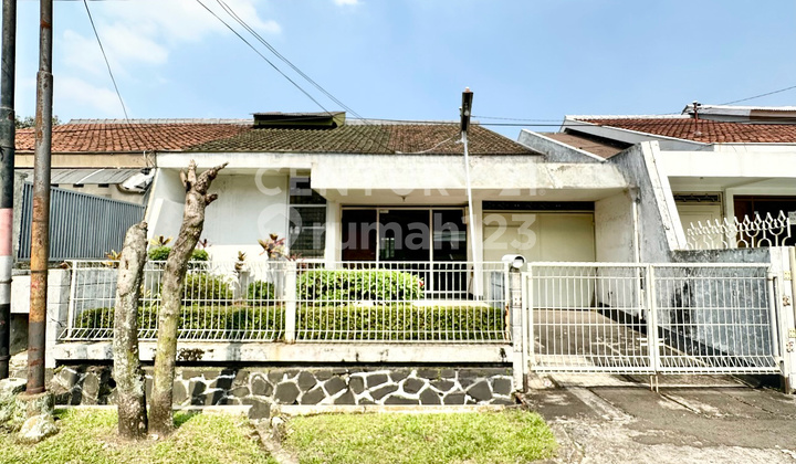 Rumah Murah Aman Dan Nyaman Di Sumber Sari Bandung Rumah Murah Aman Dan Nyaman Di Sumber Sari Bandung