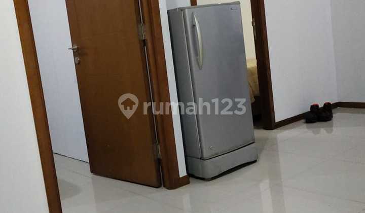 Cheapest 3 Bedroom Apartment Gateway Pasteur Bandung 2