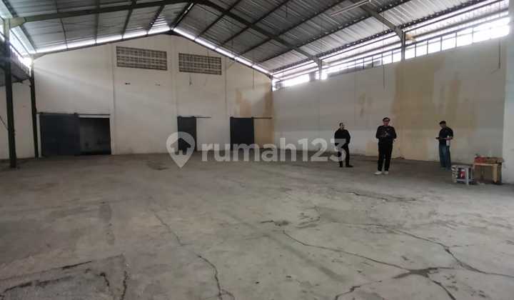 Cheapest Warehouse Rental Lucky In Kopo Near Bizpark Bandung Cheapest Warehouse Rental Lucky In Kopo Near Bizpark Bandung