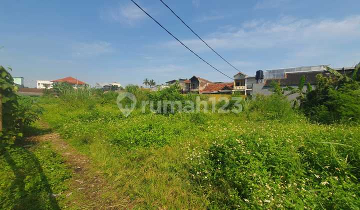 Kavling Terbaik Area Pasteur Cocok Untuk Cluster Perumahan Kavling Terbaik Area Pasteur Cocok Untuk Cluster Perumahan