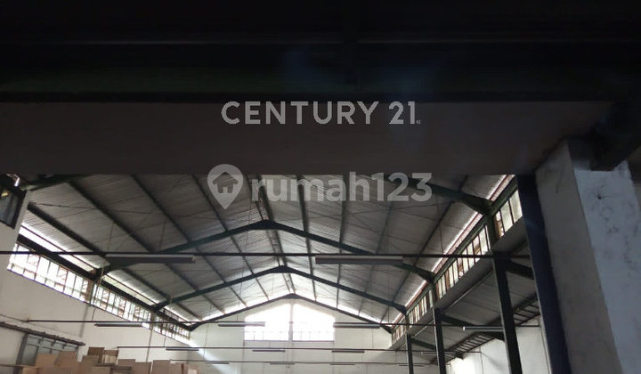 Termurah Gudang Dekat Gerbang Tol Kopo Bandung Termurah Gudang Dekat Gerbang Tol Kopo Bandung