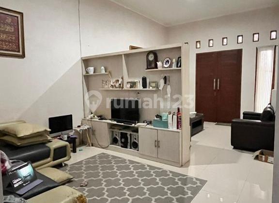 Best Boarding House in the Dago Area, Bandung. 2