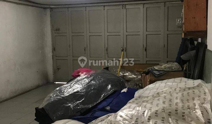 Turun Harga Ruko Rumah Pusat Kota Sayap Cibadak Astanaanyar Bandung 2