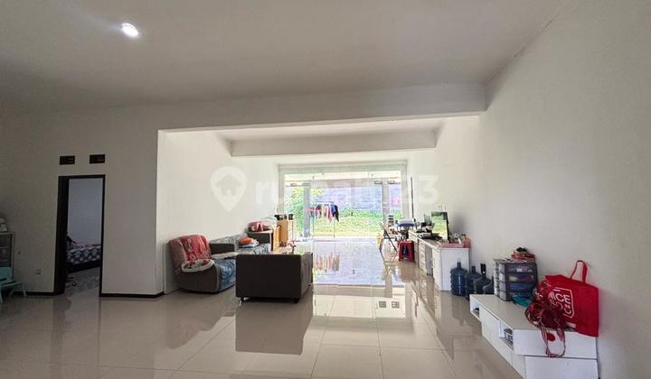 Murah Rumah Cantik Di Setrasari 2