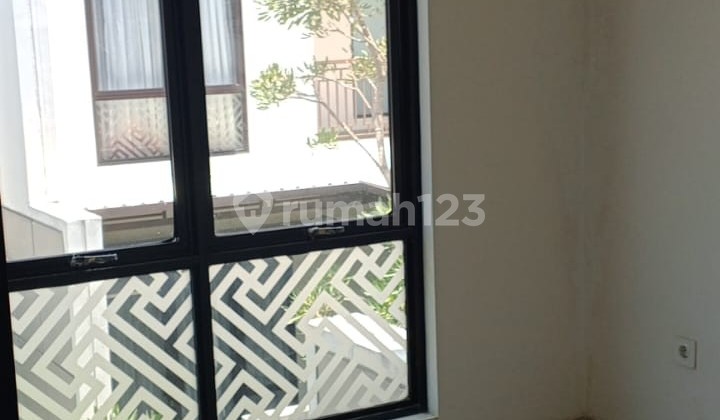 Termurah Rumah 2 Lantai di Podomoro Park, Bandung 2