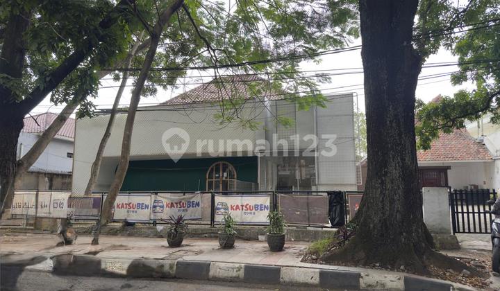 Best Location for Rent in Dago Suitable for Cafe/Restaurant/Beauty Clinic Best Location for Rent in Dago Suitable for Cafe/Restaurant/Beauty Clinic