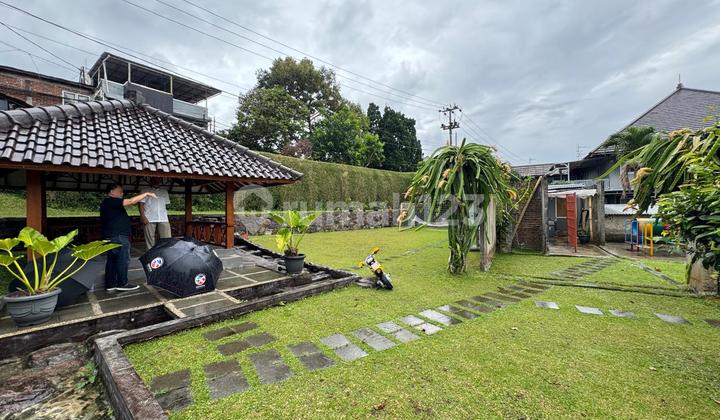 Termurah Kavling Asri Cocok Untuk Cafe Atau Villa di Dago Bandung Termurah Kavling Asri Cocok Untuk Cafe Atau Villa di Dago Bandung