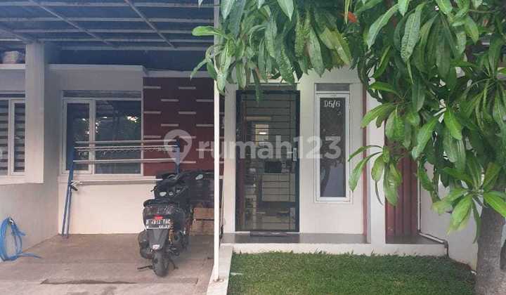 Murah !! Rumah Asri semi furnished SHM di Antapani Arcamanik, Bandung Murah !! Rumah Asri semi furnished SHM di Antapani Arcamanik, Bandung