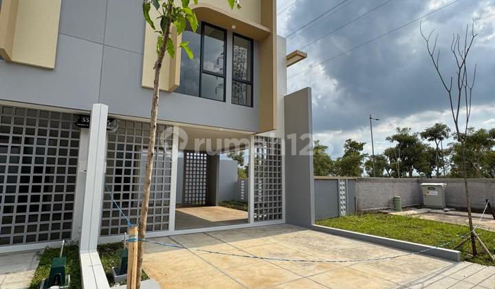 Termurah Rumah Baru Podomoro Park, Bandung Hook Siap Huni Lokasi Terbaik Termurah Rumah Baru Podomoro Park, Bandung Hook Siap Huni Lokasi Terbaik