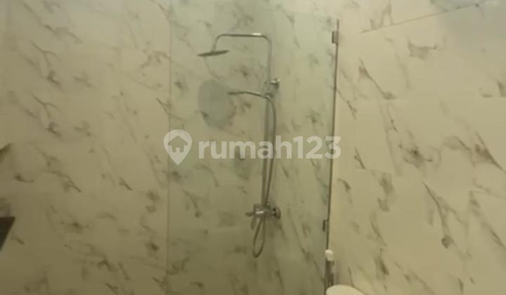 Cheapest Minimalist House in Disinggasana Pradana Bandung 2