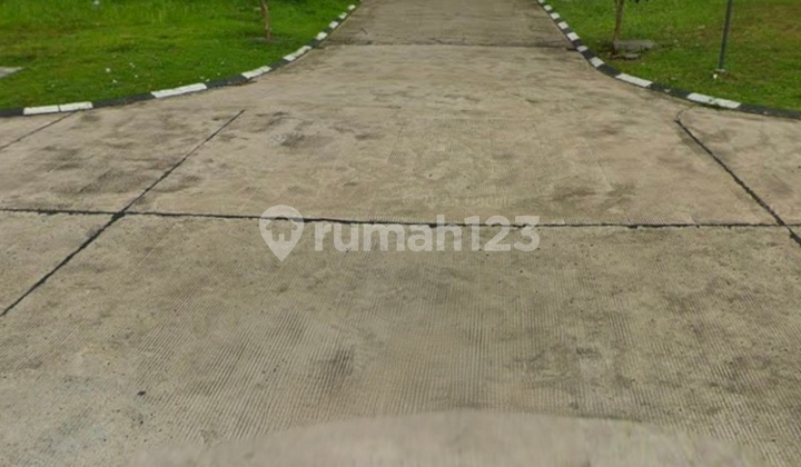 Promo Kavling 2 Jutaan/M² Citra Raya LT 90M² Siap Bangun Promo Kavling 2 Jutaan/M² Citra Raya LT 90M² Siap Bangun