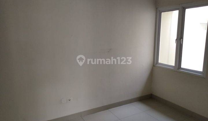 Jual murah Rumah Split level 2,5 lantai di Samara  Village. 6