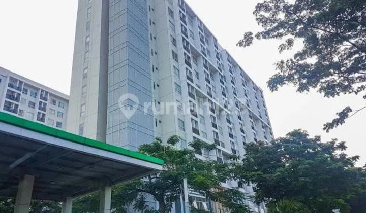 1 Bedroom Apartment Furnished Pool View Near UMN Campus 1 Bedroom Apartment Furnished Pool View Near UMN Campus