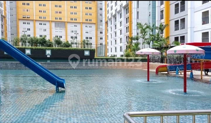 Affordable Skyline Hotel Vega Studio Furnished Apartments