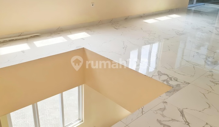 Ruko Baru 5 Lantai Di Area Strategis Duren Tiga Ruko Baru 5 Lantai Di Area Strategis Duren Tiga