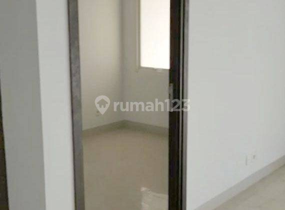 Apartemen Aspen Residence 2 BR Unfurnished di Pondok Labu 2