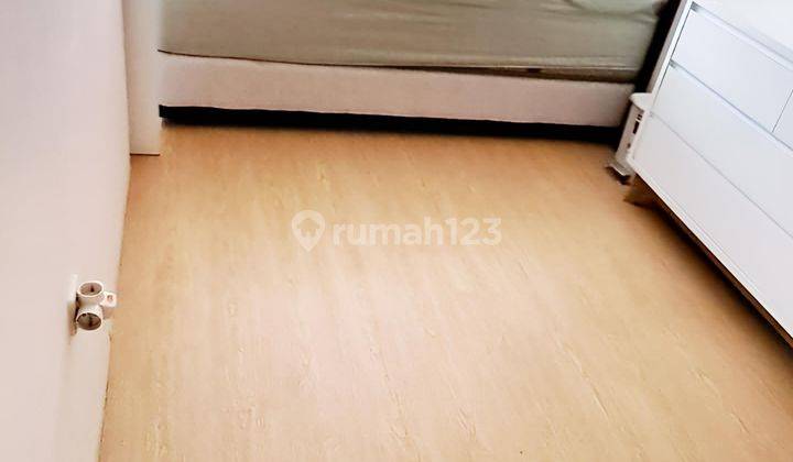 Apartemen Green Palace di Kalibata City Furnished  2