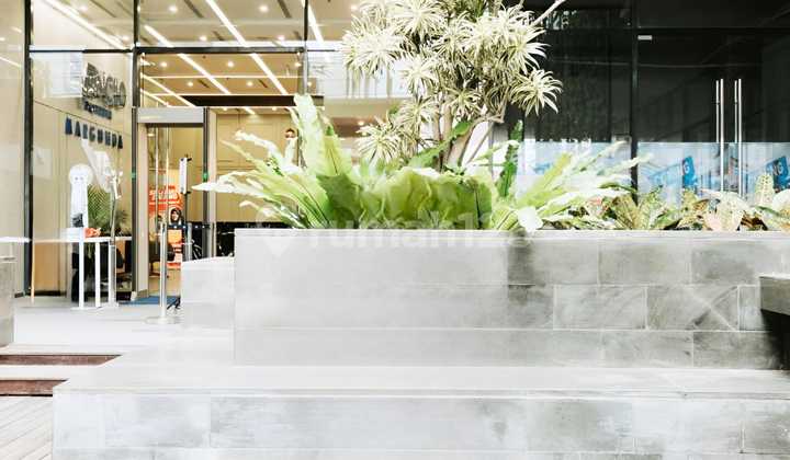 Butuh Cepat dan Murah Apartemen Evenciio di Margonda Depok Dual Keys Butuh Cepat dan Murah Apartemen Evenciio di Margonda Depok Dual Keys