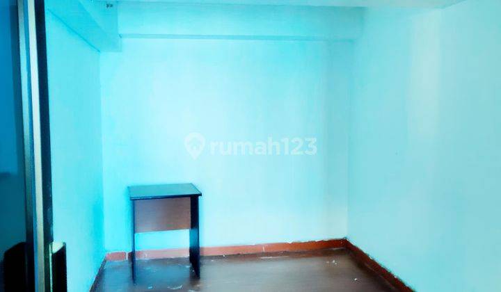 Apartemen Cityloft Sudirman 1BR SHM Bagus 2