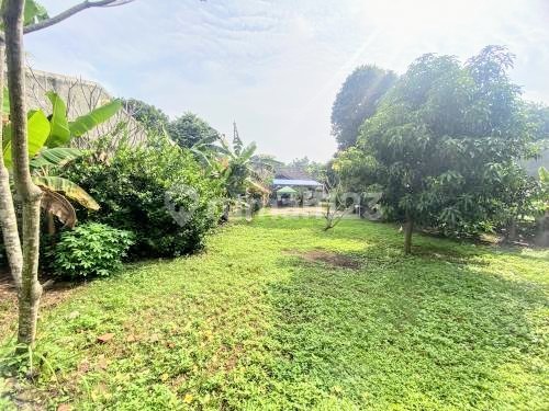 Rumah 1 Lantai Luas 1.500m² Di Jagakarsa Shm 2